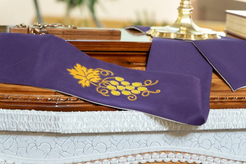 2025_11_10_bagi sandor temetes_03.jpg